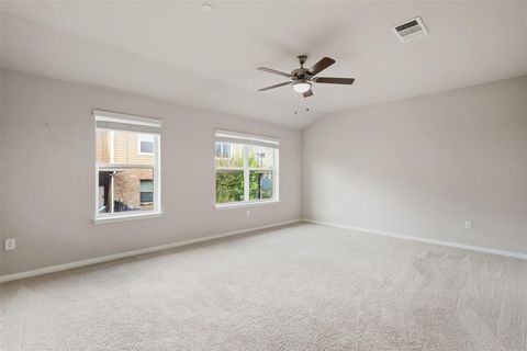 Tiny photo for 516 E Slaughter LN #2303, Austin, TX 78744 (MLS # 8172635)