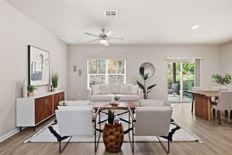 Photo of 516 E Slaughter LN #2303, Austin, TX 78744 (MLS # 8172635)