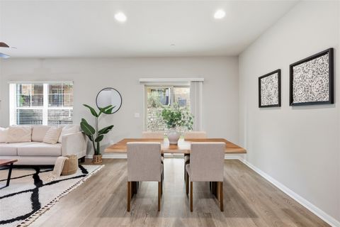 Tiny photo for 516 E Slaughter LN #2303, Austin, TX 78744 (MLS # 8172635)