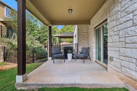 Tiny photo for 516 E Slaughter LN #2303, Austin, TX 78744 (MLS # 8172635)