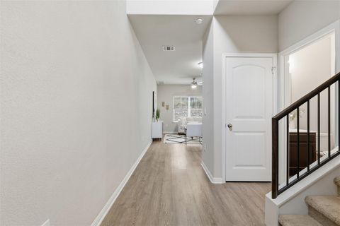 Tiny photo for 516 E Slaughter LN #2303, Austin, TX 78744 (MLS # 8172635)
