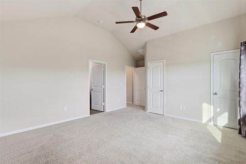 Tiny photo for 516 E Slaughter LN #2303, Austin, TX 78744 (MLS # 8172635)