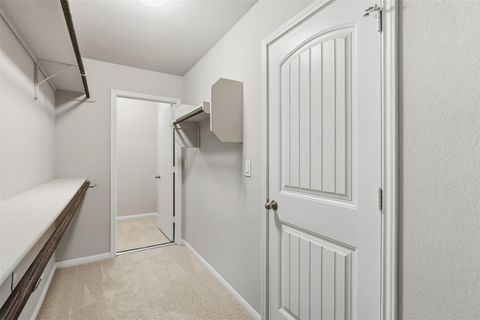 Tiny photo for 516 E Slaughter LN #2303, Austin, TX 78744 (MLS # 8172635)