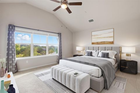 Tiny photo for 516 E Slaughter LN #2303, Austin, TX 78744 (MLS # 8172635)