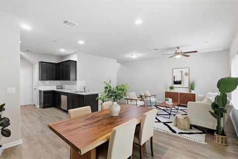 Tiny photo for 516 E Slaughter LN #2303, Austin, TX 78744 (MLS # 8172635)