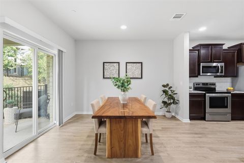 Tiny photo for 516 E Slaughter LN #2303, Austin, TX 78744 (MLS # 8172635)