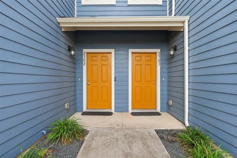 Tiny photo for 516 E Slaughter LN #2303, Austin, TX 78744 (MLS # 8172635)