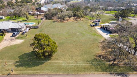 Photo of 201 Retha DR, Dripping Springs, TX 78620 (MLS # 8988616)