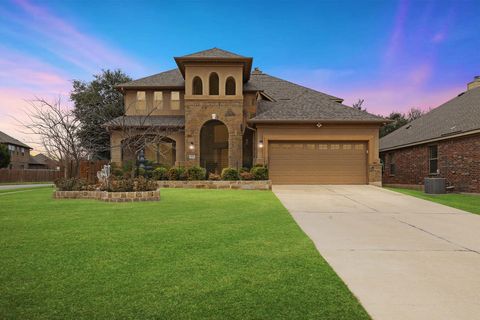 523 Walsh Hill TRL Cedar Park TX 78613