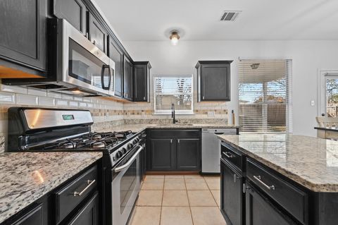 Tiny photo for 1451 Roxannes RUN, Pflugerville, TX 78660 (MLS # 8281634)