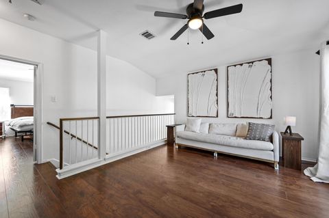 Tiny photo for 1451 Roxannes RUN, Pflugerville, TX 78660 (MLS # 8281634)