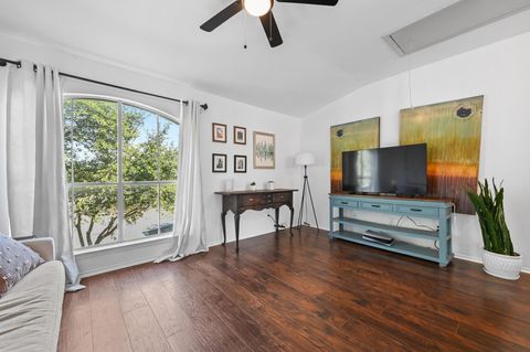 Tiny photo for 1451 Roxannes RUN, Pflugerville, TX 78660 (MLS # 8281634)