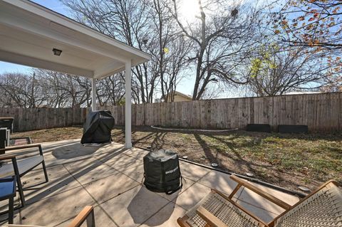 Tiny photo for 1451 Roxannes RUN, Pflugerville, TX 78660 (MLS # 8281634)