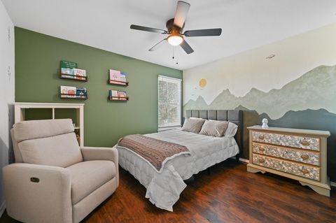 Tiny photo for 1451 Roxannes RUN, Pflugerville, TX 78660 (MLS # 8281634)