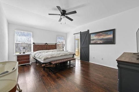 Tiny photo for 1451 Roxannes RUN, Pflugerville, TX 78660 (MLS # 8281634)