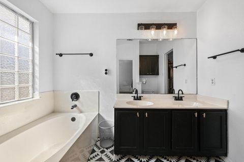 Tiny photo for 1451 Roxannes RUN, Pflugerville, TX 78660 (MLS # 8281634)