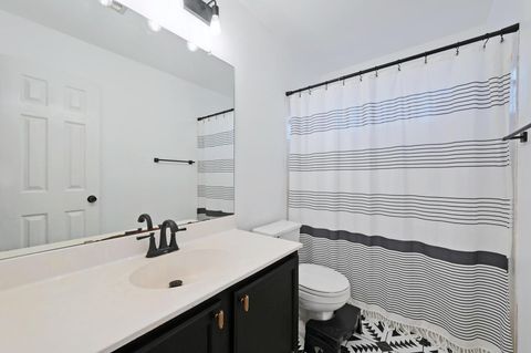 Tiny photo for 1451 Roxannes RUN, Pflugerville, TX 78660 (MLS # 8281634)