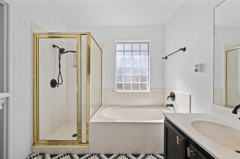 Tiny photo for 1451 Roxannes RUN, Pflugerville, TX 78660 (MLS # 8281634)