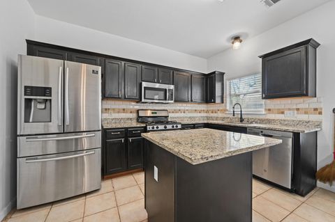 Tiny photo for 1451 Roxannes RUN, Pflugerville, TX 78660 (MLS # 8281634)