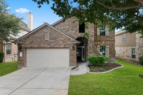 Featured picture for the property 1918834