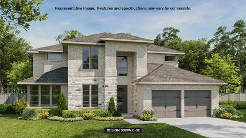 708 Teakmill TRL San Marcos TX 78666