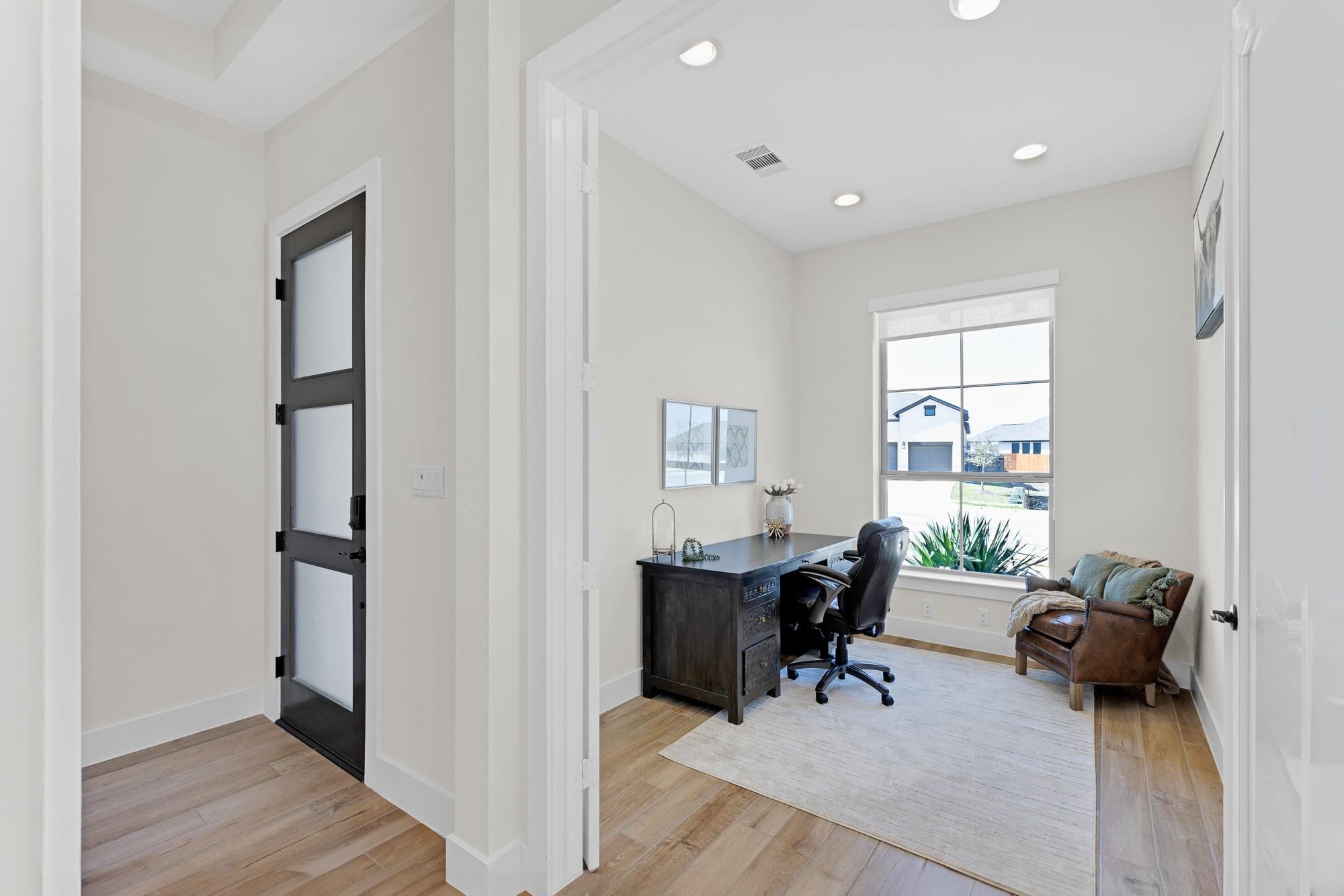 378 Carpenter Hill DRS