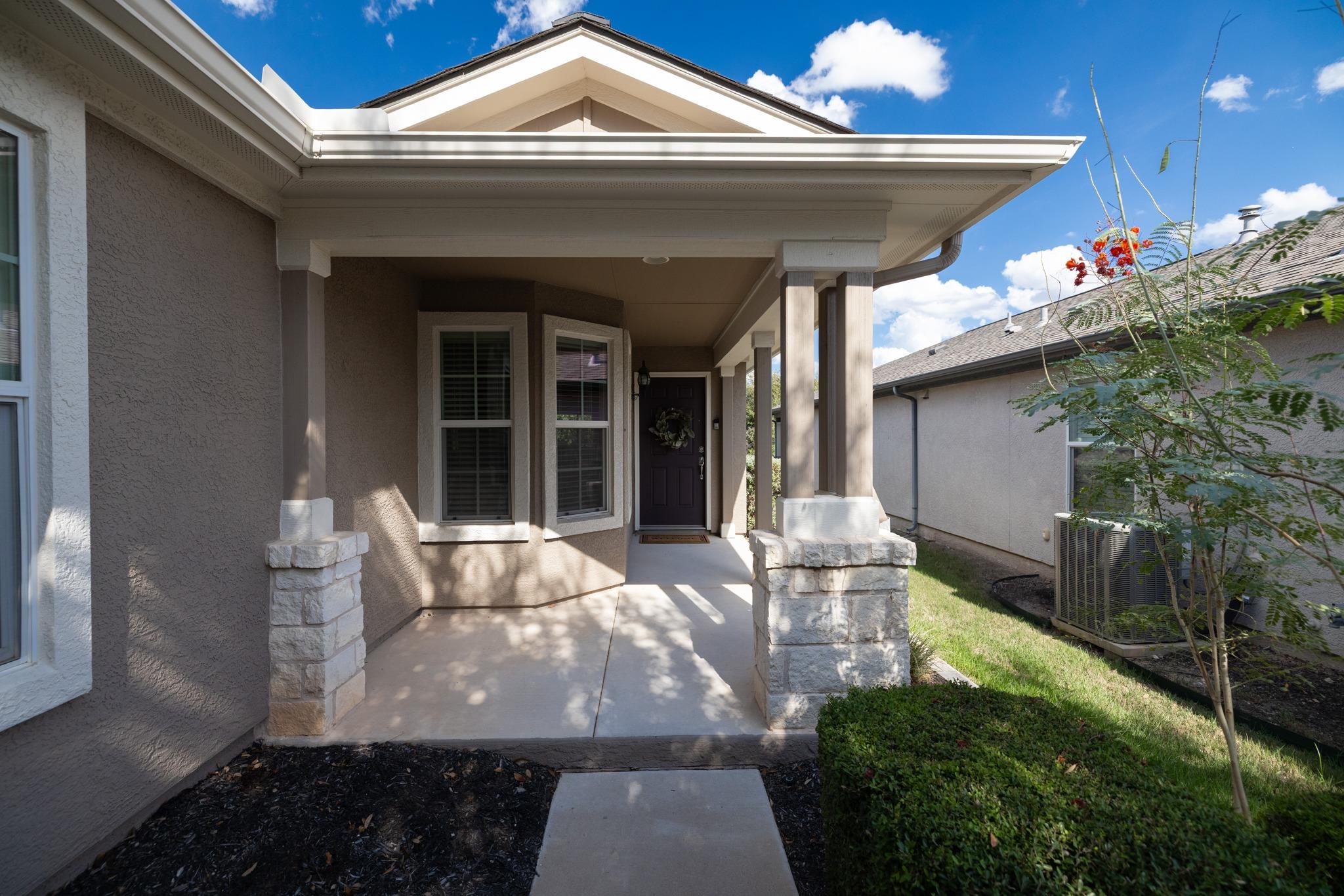 408 Sheldon Lake DR