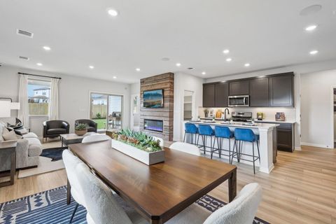 Tiny photo for 13407 Derby Ride DR, Buda, TX 78610 (MLS # 4886907)