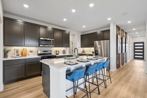 Tiny photo for 13407 Derby Ride DR, Buda, TX 78610 (MLS # 4886907)