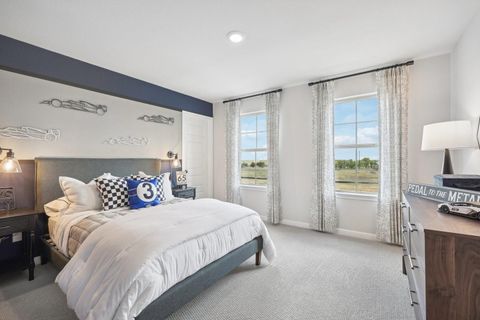 Tiny photo for 13407 Derby Ride DR, Buda, TX 78610 (MLS # 4886907)