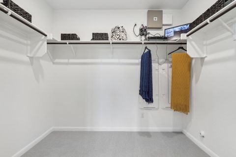 Tiny photo for 13407 Derby Ride DR, Buda, TX 78610 (MLS # 4886907)