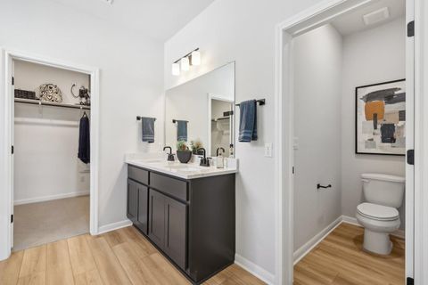 Tiny photo for 13407 Derby Ride DR, Buda, TX 78610 (MLS # 4886907)