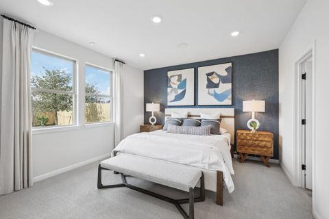 Tiny photo for 13407 Derby Ride DR, Buda, TX 78610 (MLS # 4886907)