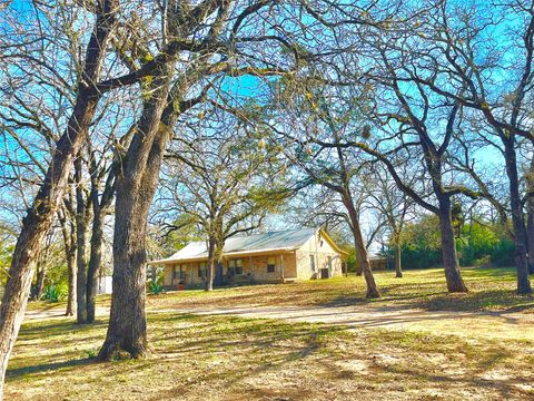 Photo of 251 Milam LN, Bastrop, TX 78602 (MLS # 4716893)