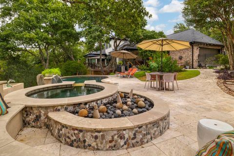 7730 Sandia LOOP Austin TX 78735