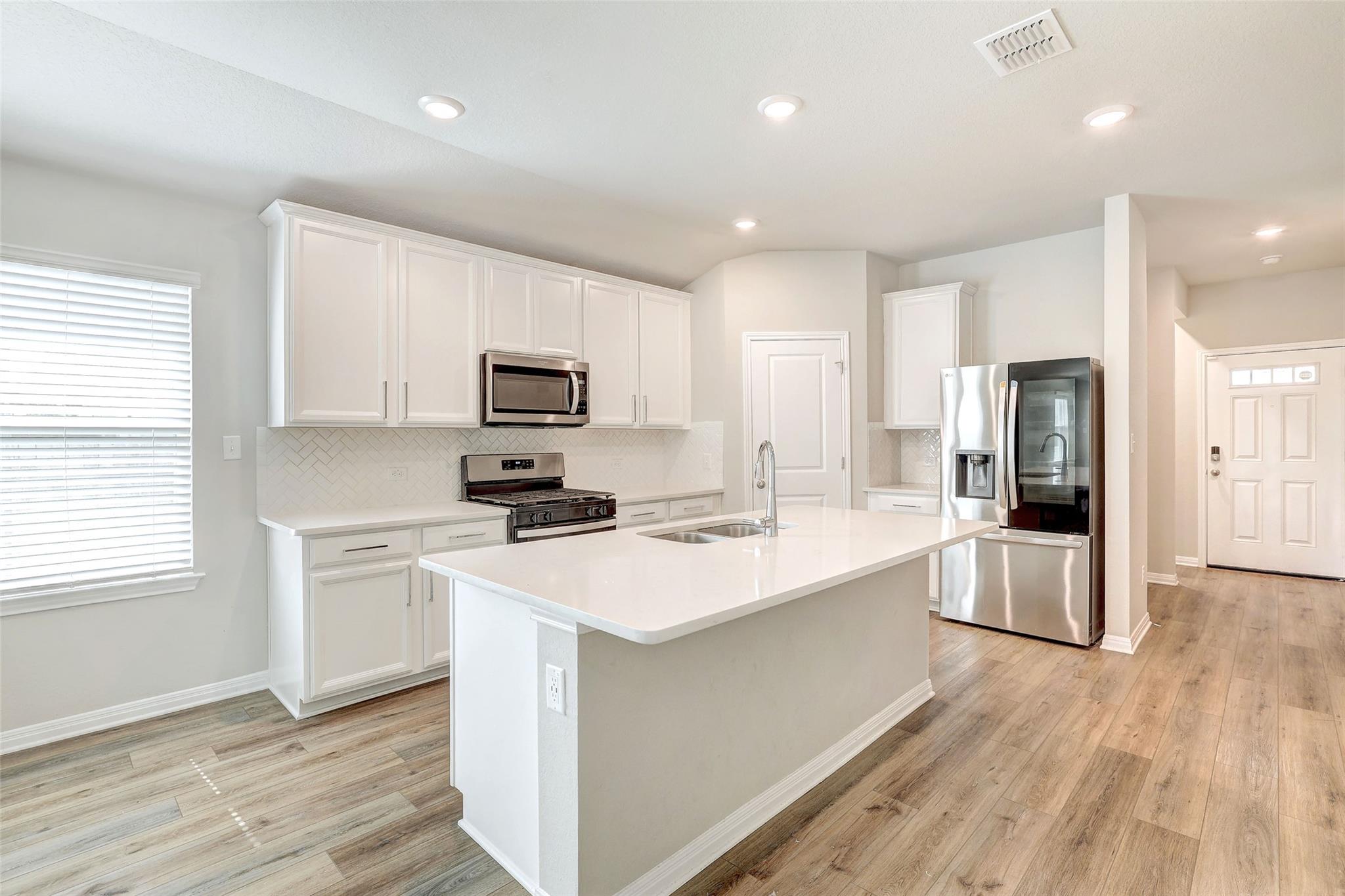 2824 Smokehouse TRL