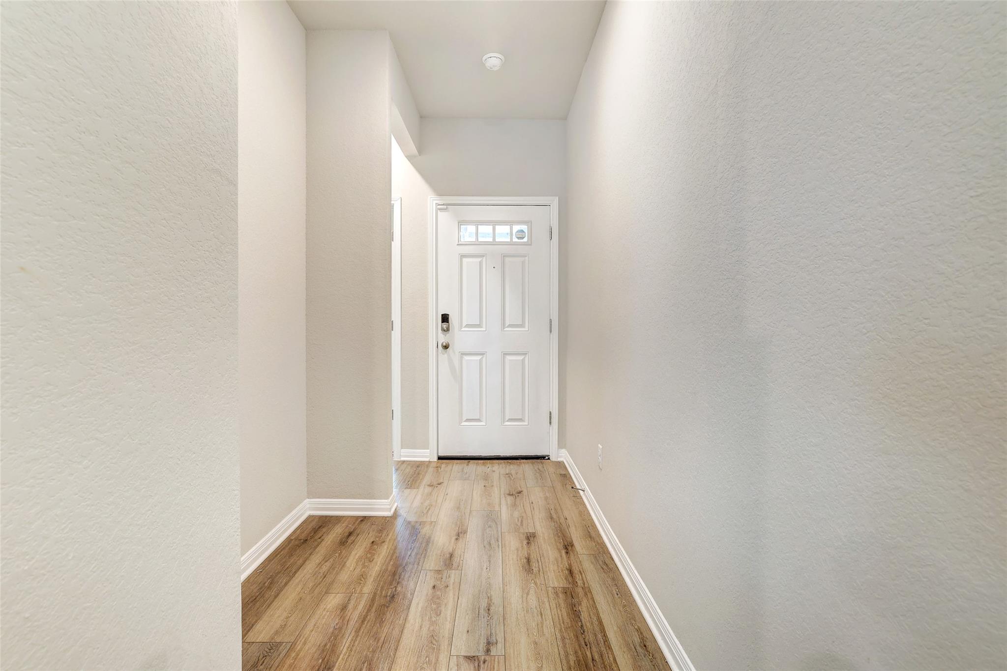 2824 Smokehouse TRL