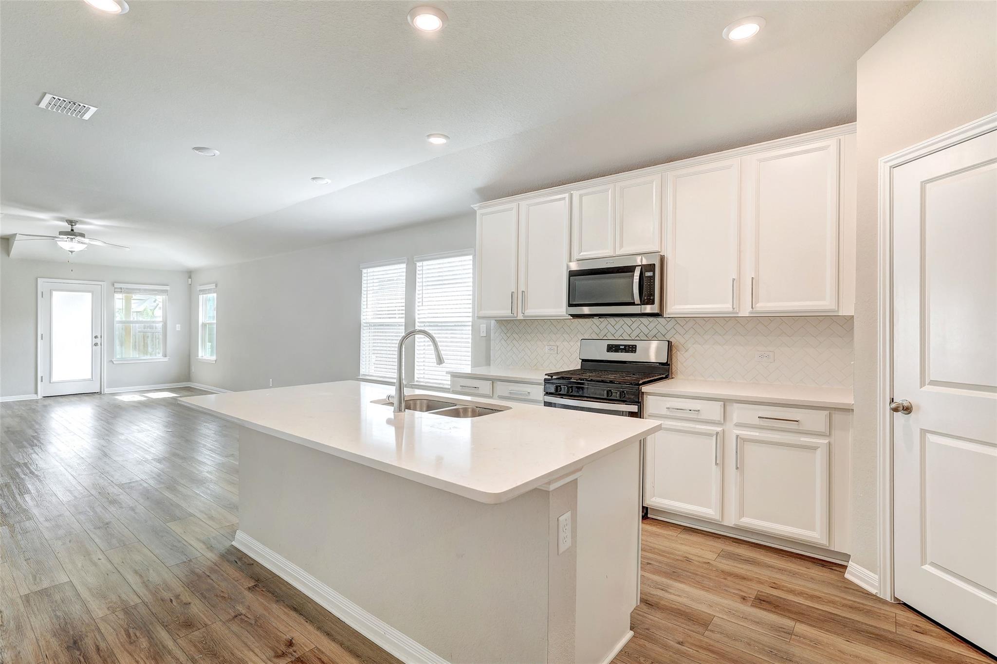 2824 Smokehouse TRL