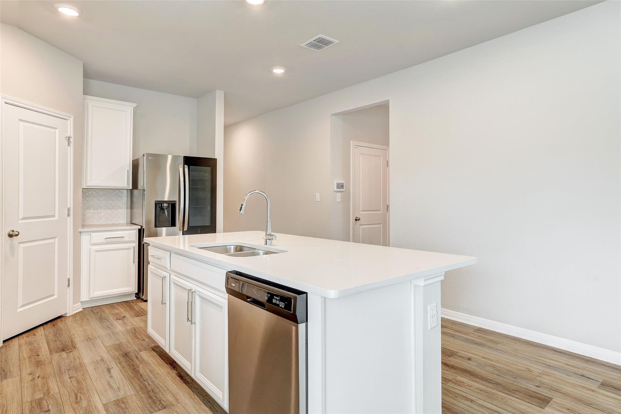 2824 Smokehouse TRL