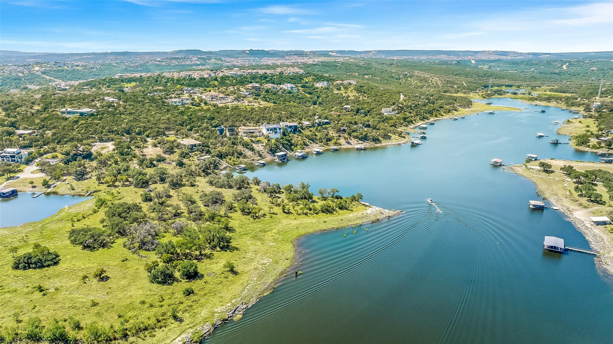 19813 - Lot 39 - Lakehurst LOOP