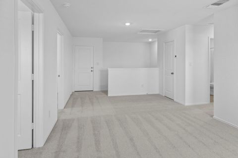 Tiny photo for 13220 Eastland DR, Mustang Ridge, TX 78610 (MLS # 3113632)