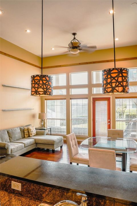 Tiny photo for 2918 Ranch Road 620 RD N #J162, Austin, TX 78734 (MLS # 1639436)