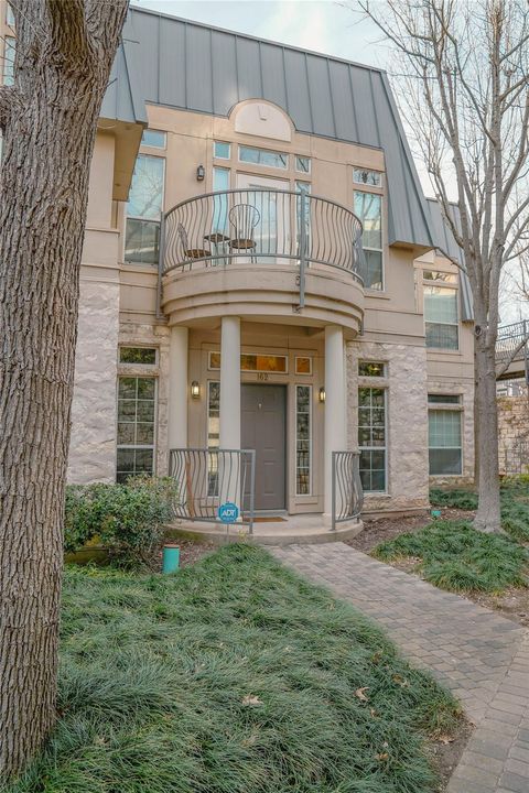 Tiny photo for 2918 Ranch Road 620 RD N #J162, Austin, TX 78734 (MLS # 1639436)