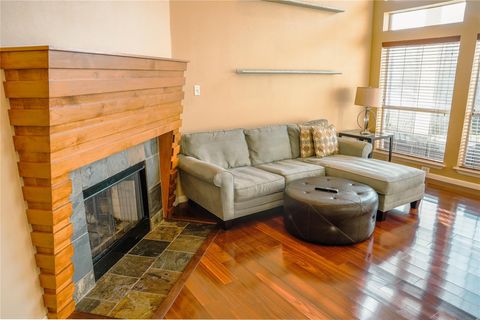 Tiny photo for 2918 Ranch Road 620 RD N #J162, Austin, TX 78734 (MLS # 1639436)
