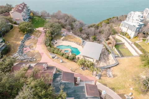 Tiny photo for 2918 Ranch Road 620 RD N #J162, Austin, TX 78734 (MLS # 1639436)