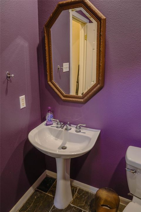 Tiny photo for 2918 Ranch Road 620 RD N #J162, Austin, TX 78734 (MLS # 1639436)