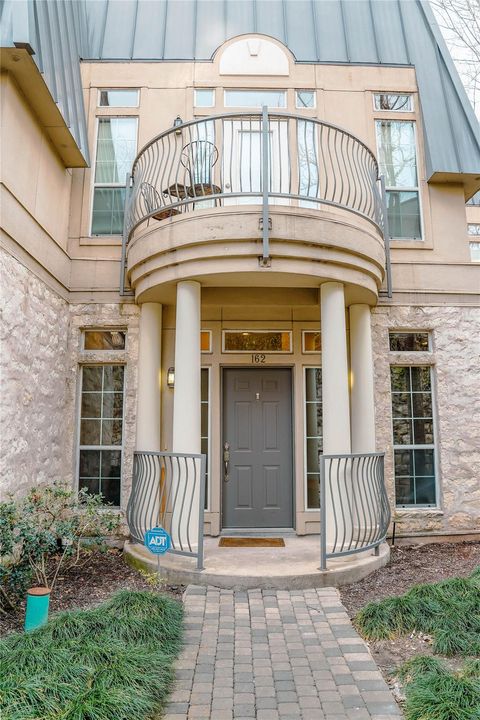 Tiny photo for 2918 Ranch Road 620 RD N #J162, Austin, TX 78734 (MLS # 1639436)