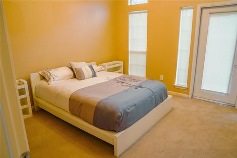 Tiny photo for 2918 Ranch Road 620 RD N #J162, Austin, TX 78734 (MLS # 1639436)