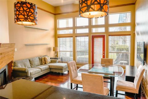 Tiny photo for 2918 Ranch Road 620 RD N #J162, Austin, TX 78734 (MLS # 1639436)
