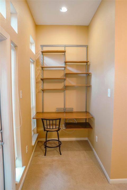 Tiny photo for 2918 Ranch Road 620 RD N #J162, Austin, TX 78734 (MLS # 1639436)